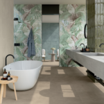 S151Multiforme-Dune-Bagno-Creta-Caolino-Wild-Foliage